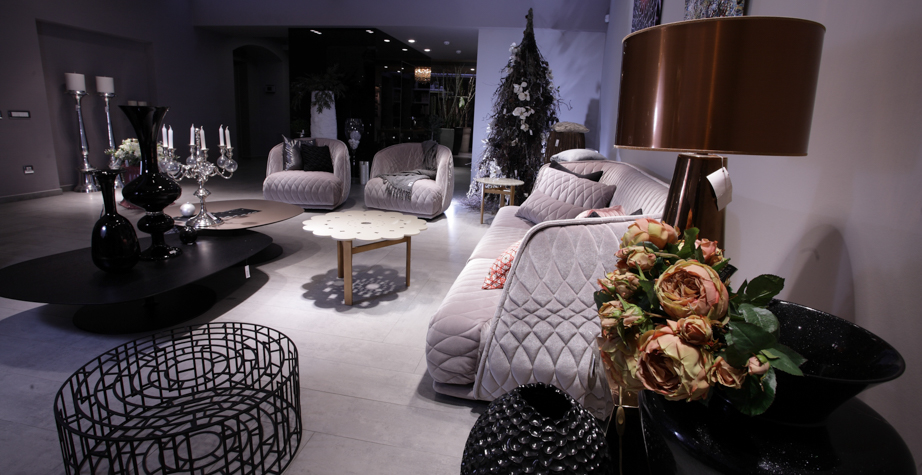 乐竞平台 - 桌几|茶几/边几|办公家具|设计师家具|库布茶几/矮凳