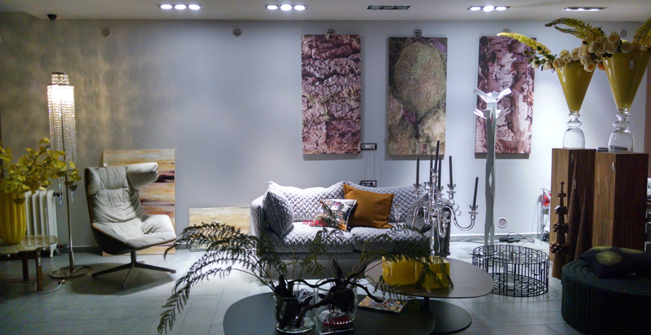 乐竞平台 - 桌几|茶几/边几|办公家具|设计师家具|库布茶几/矮凳