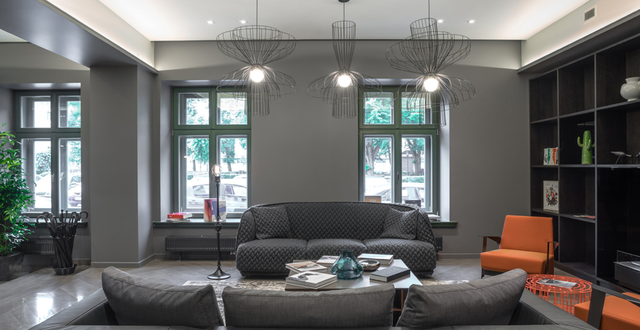 乐竞平台 - 桌几|茶几/边几|办公家具|设计师家具|库布茶几/矮凳