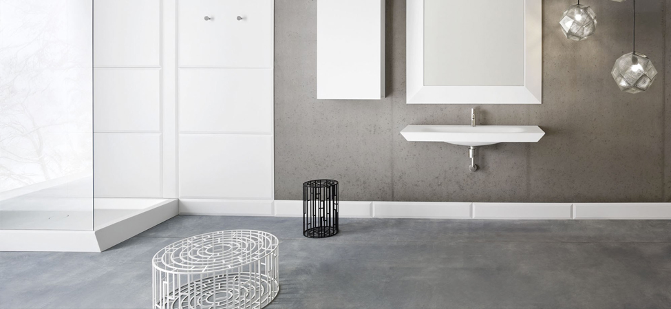 乐竞平台 - 桌几|茶几/边几|办公家具|设计师家具|库布茶几/矮凳