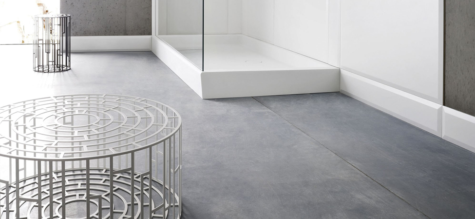 乐竞平台 - 桌几|茶几/边几|办公家具|设计师家具|库布茶几/矮凳