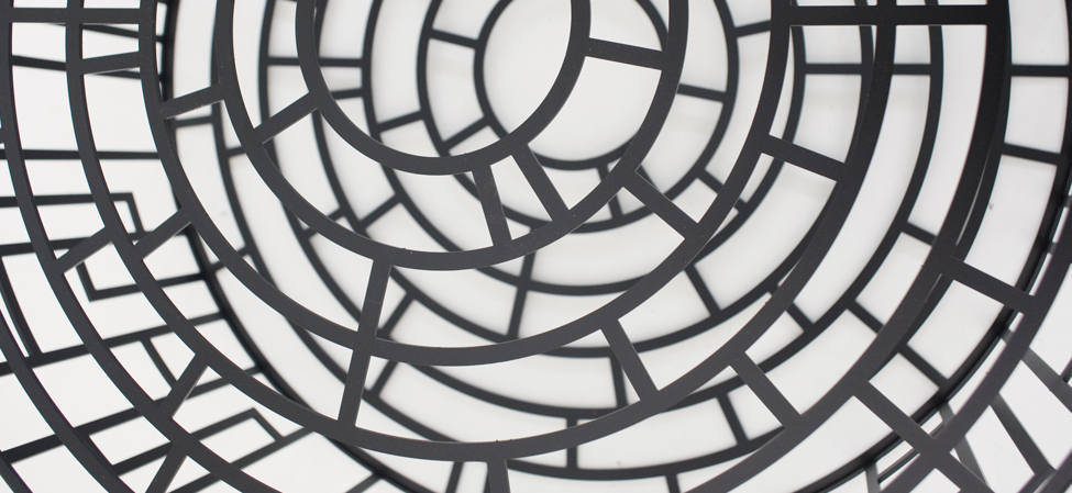 乐竞平台 - 桌几|茶几/边几|办公家具|设计师家具|库布茶几/矮凳