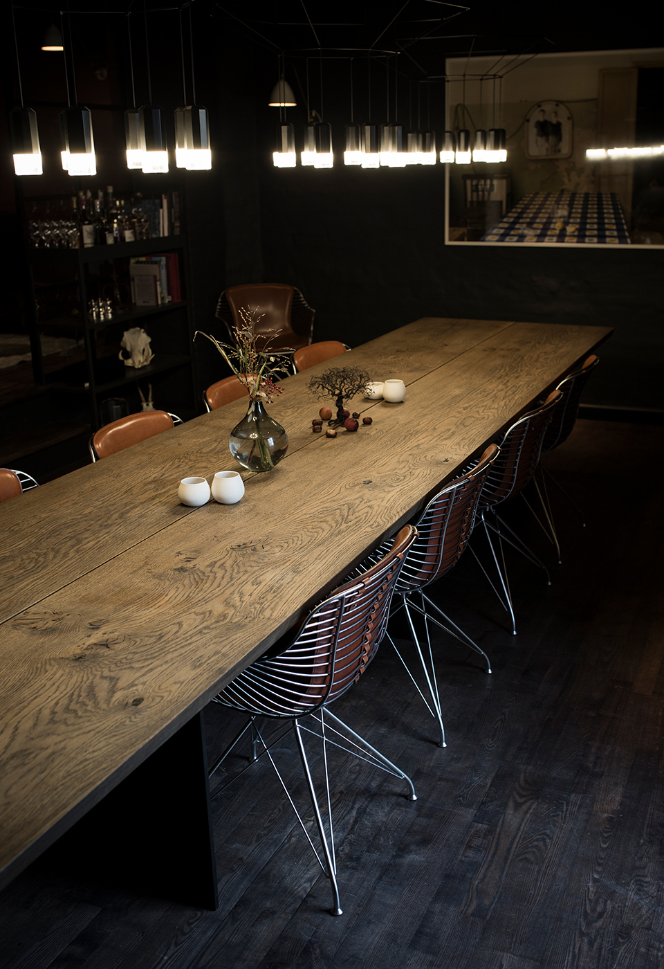 乐竞平台 - 坐具|餐椅|办公家具|设计师家具|金属丝躺椅