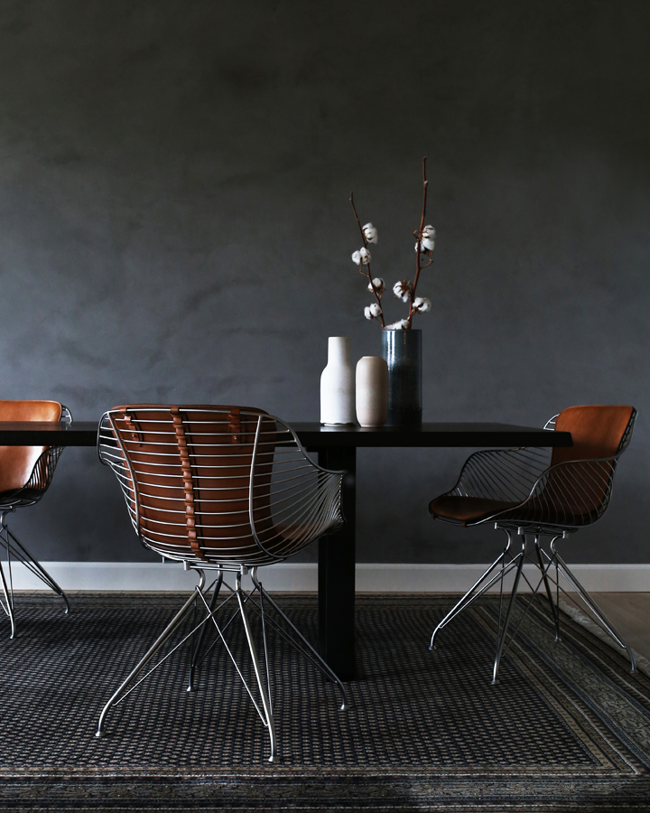 乐竞平台 - 坐具|餐椅|办公家具|设计师家具|金属丝躺椅