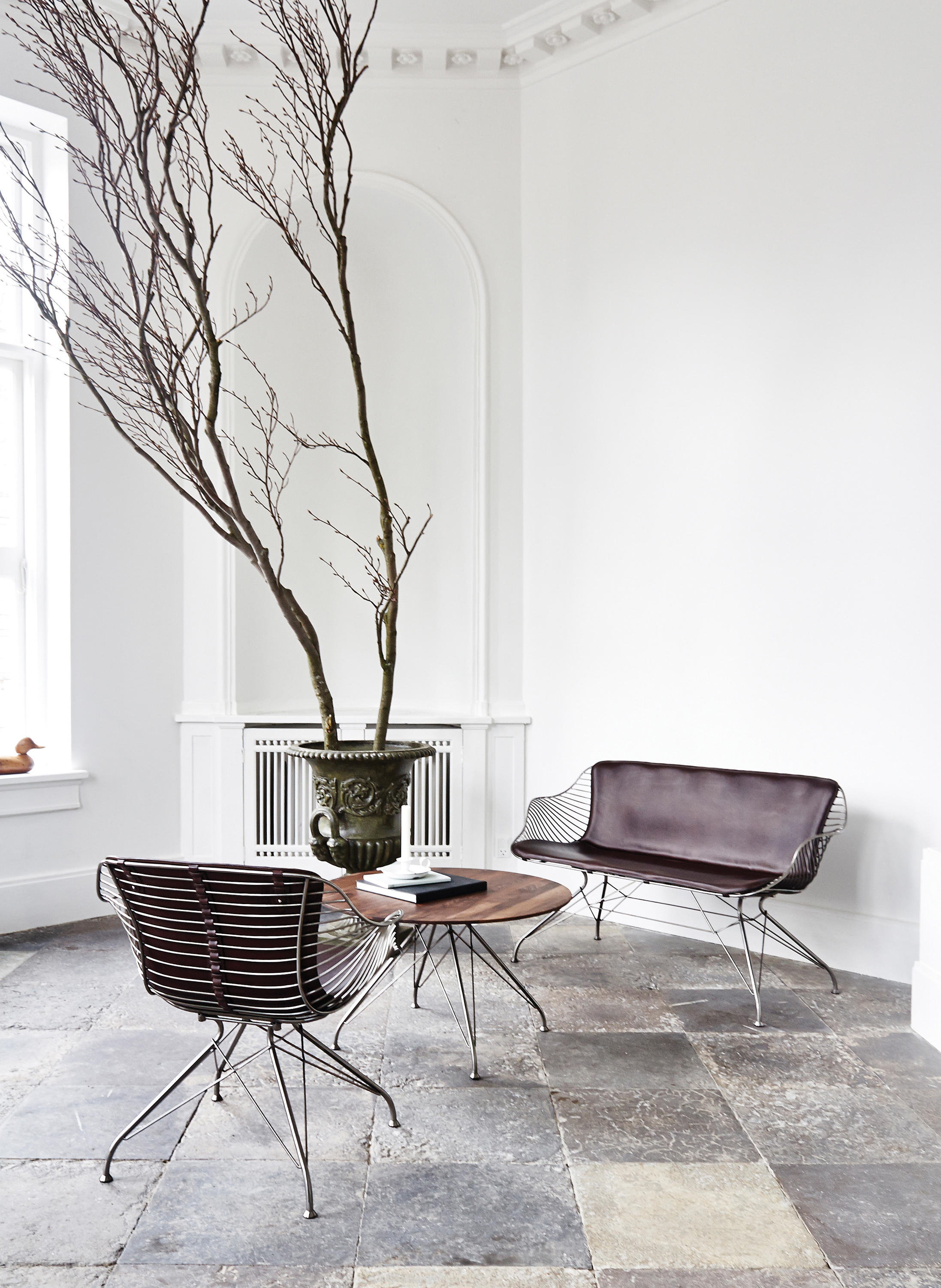 乐竞平台 - 坐具|餐椅|办公家具|设计师家具|金属丝躺椅