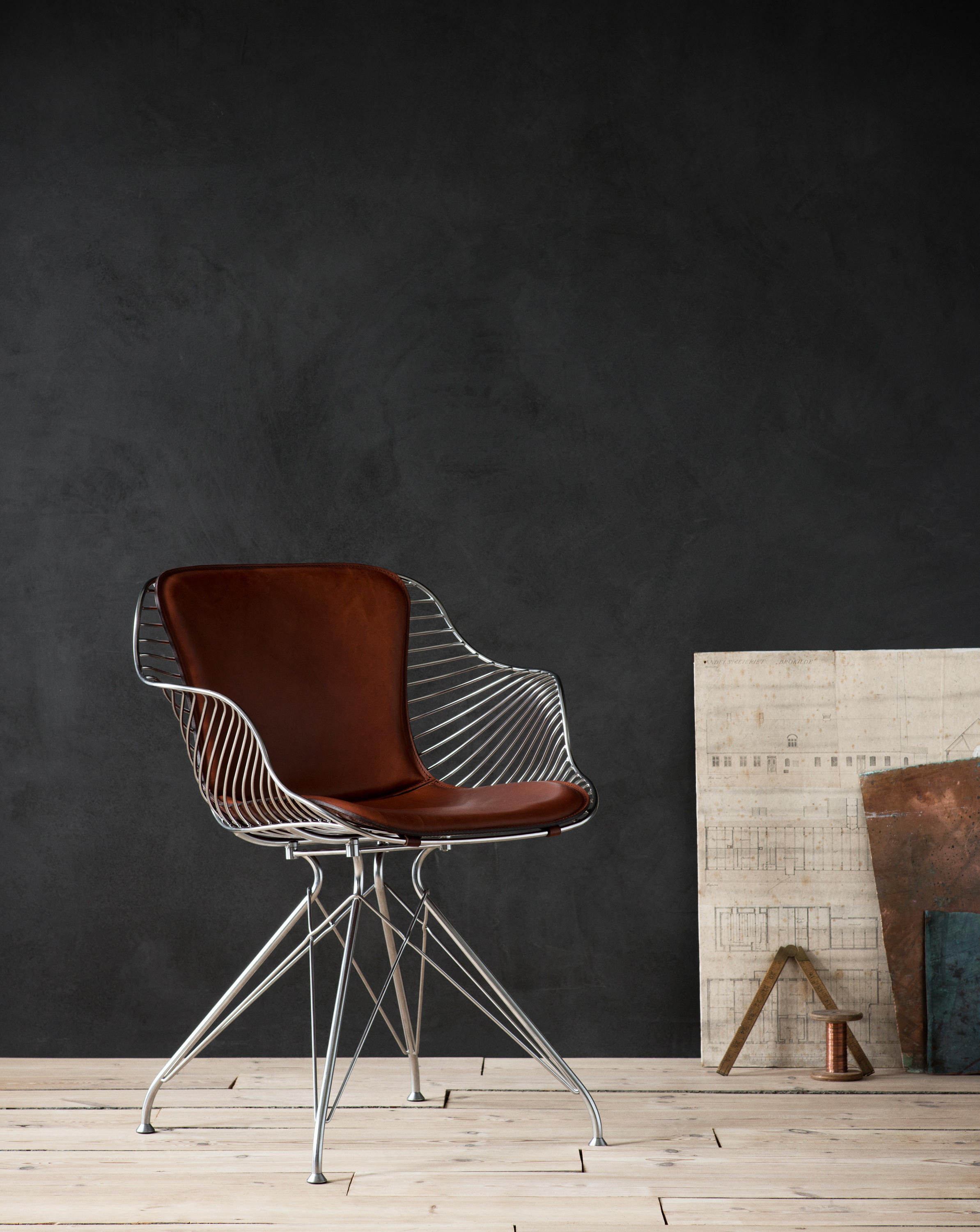 乐竞平台 - 坐具|餐椅|办公家具|设计师家具|金属丝躺椅