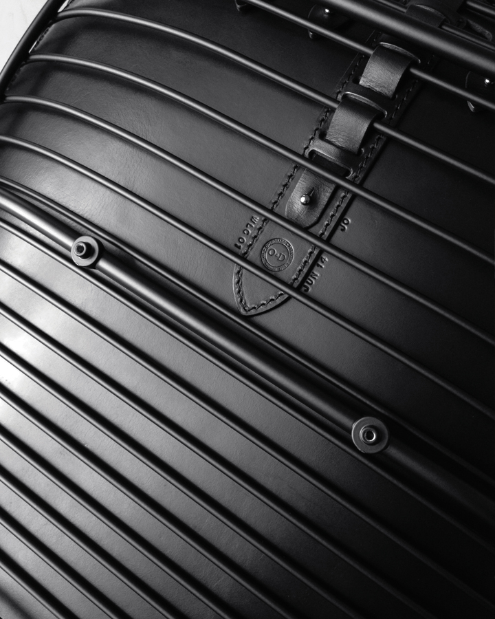 乐竞平台 - 坐具|餐椅|办公家具|设计师家具|金属丝躺椅