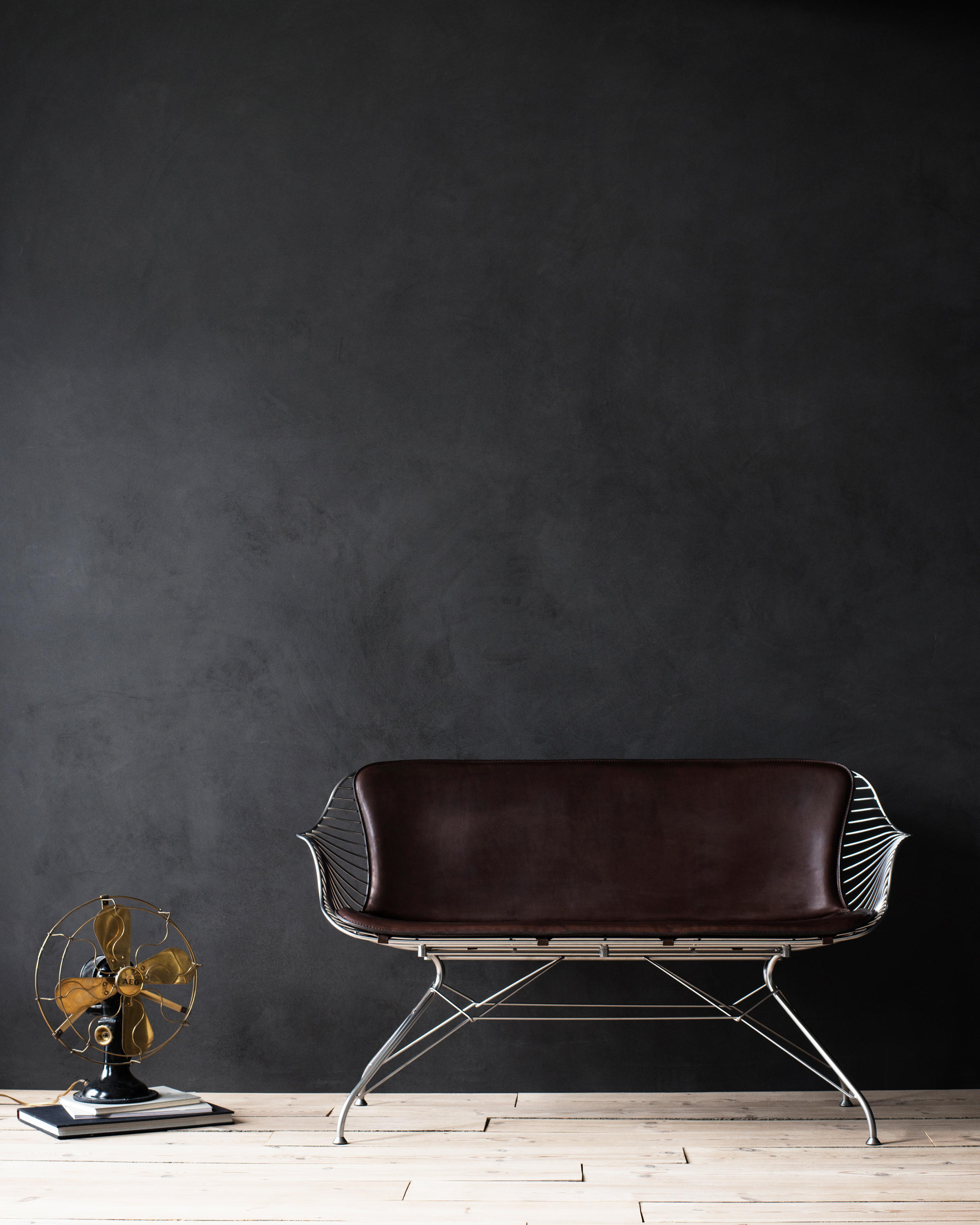 乐竞平台 - 坐具|沙发|办公家具|设计师家具|金属丝沙发椅