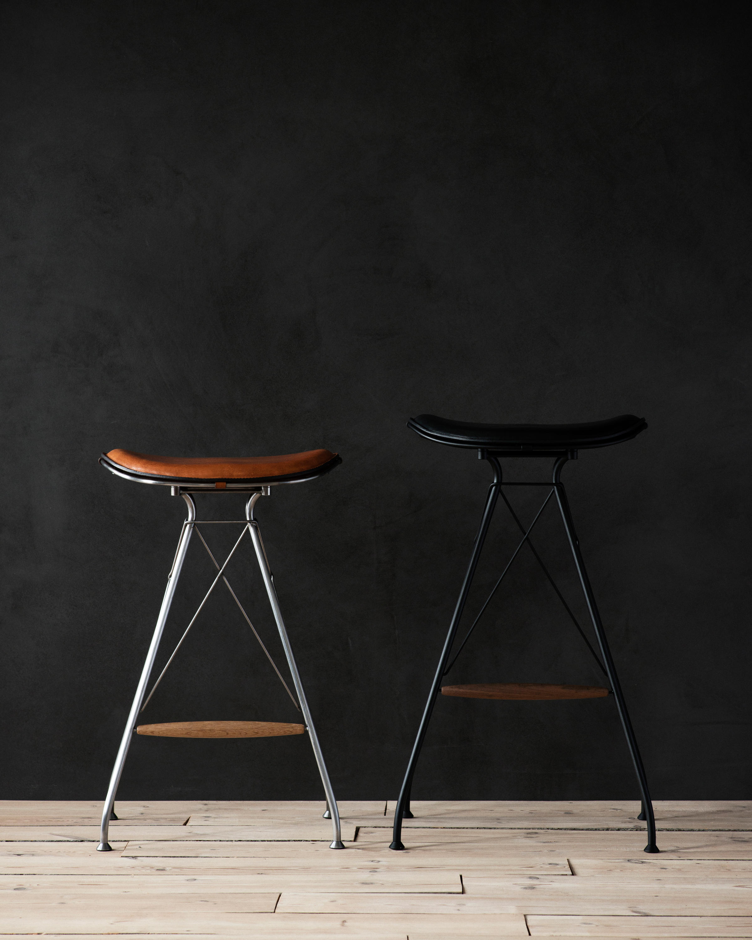 乐竞平台 - 坐具|吧椅/凳子|办公家具|设计师家具|金属丝吧椅