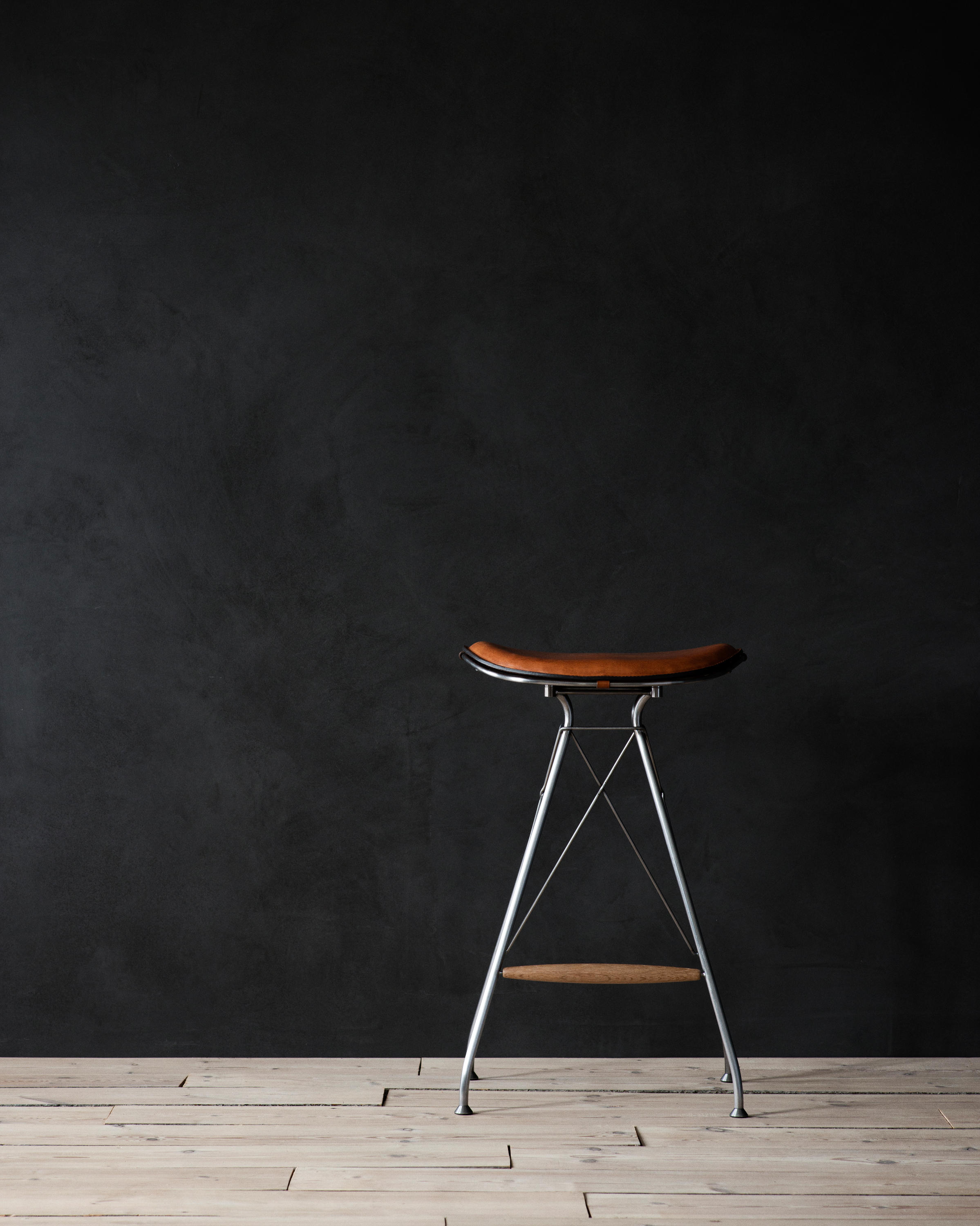 乐竞平台 - 坐具|吧椅/凳子|办公家具|设计师家具|金属丝吧椅