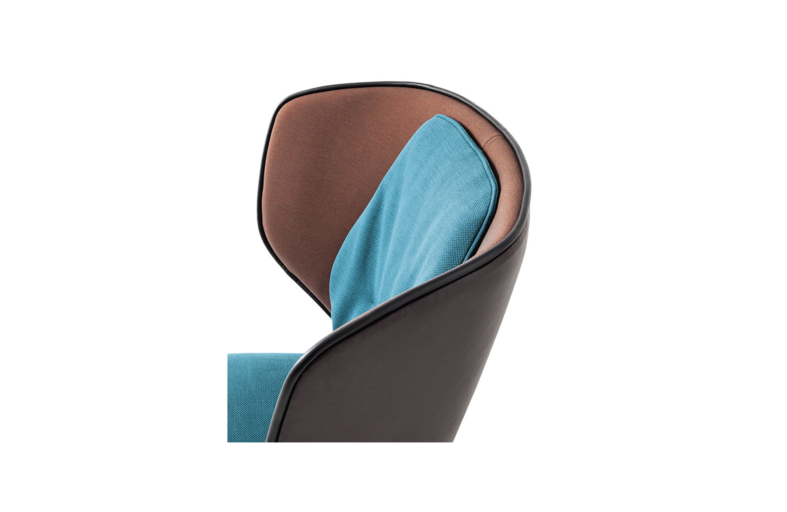 乐竞平台 - 坐具|休闲椅|办公家具|设计师家具|570 GENDER