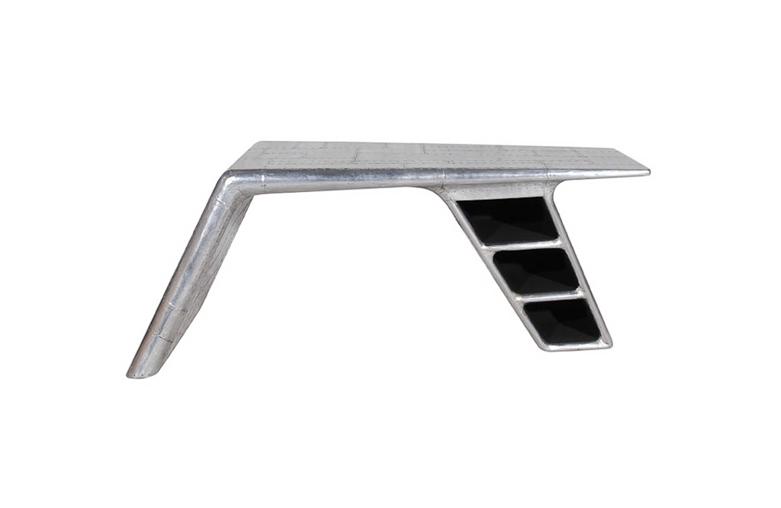 [乐竞平台 - 桌几|办公桌|办公家具|设计师家具|飞行员瓦尔基里台]