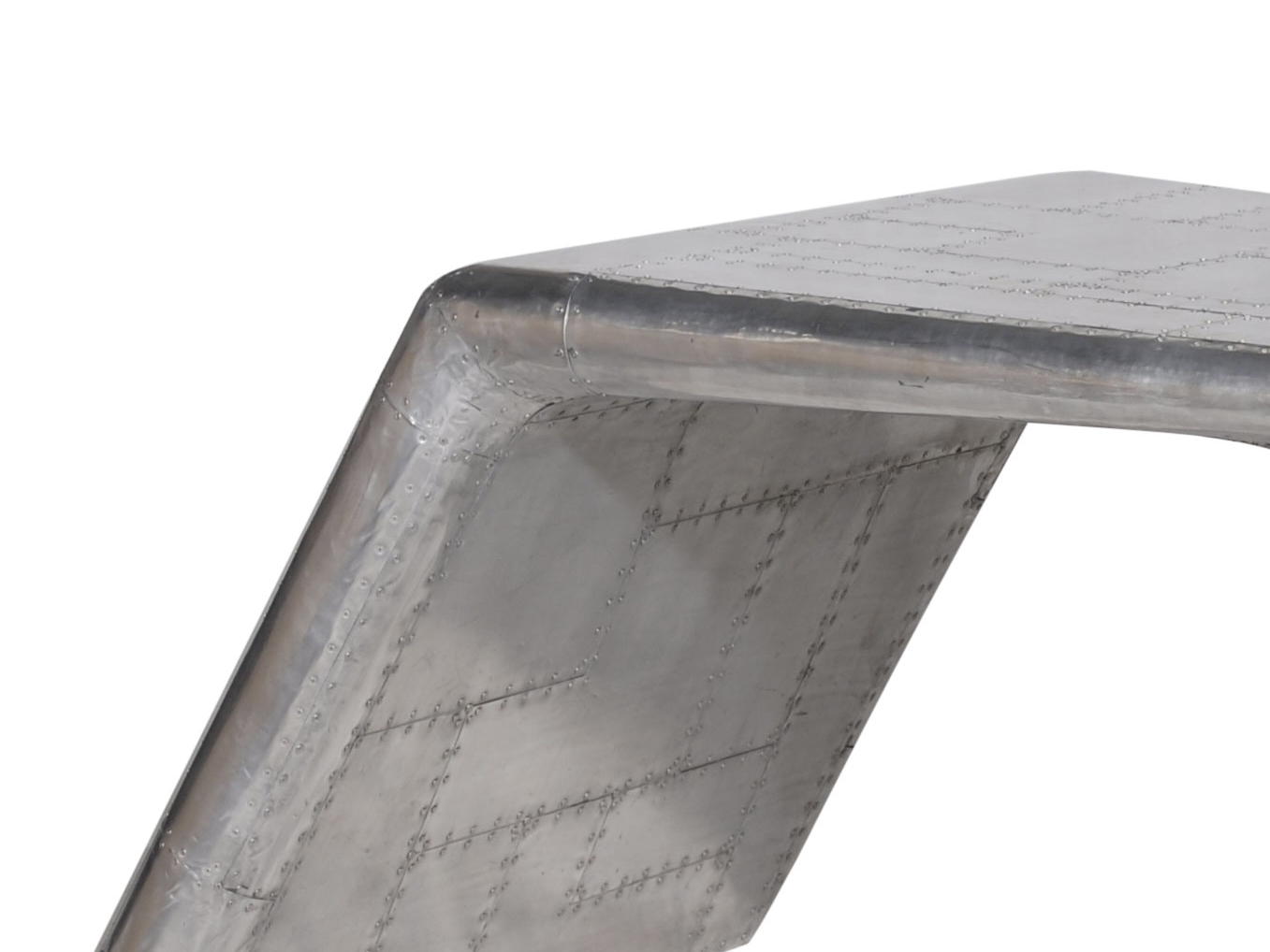 乐竞平台 - 桌几|办公桌|办公家具|设计师家具|飞行员瓦尔基里台