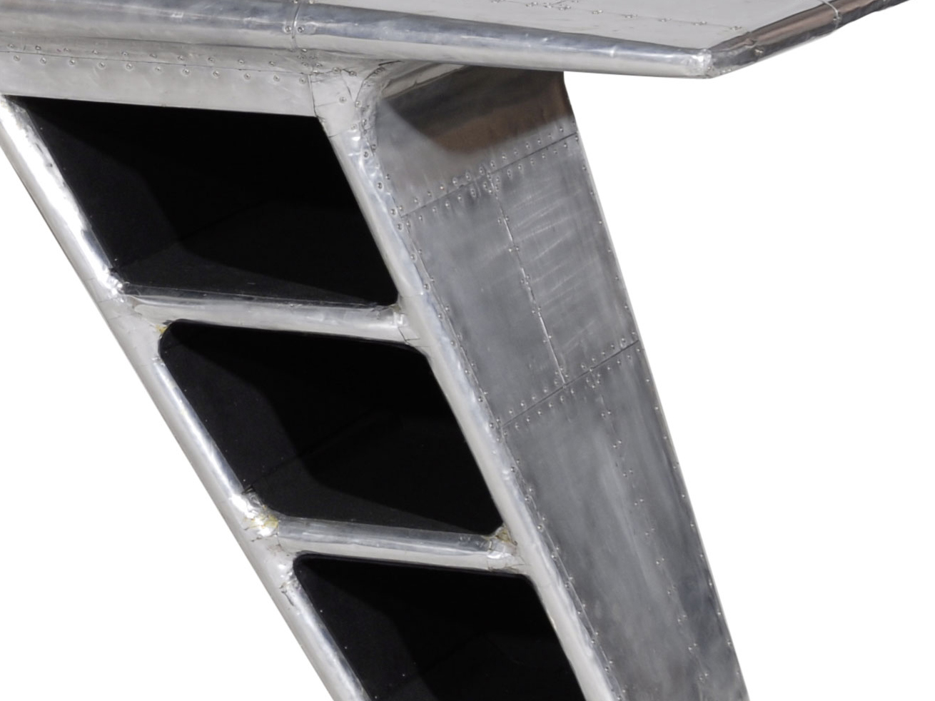 乐竞平台 - 桌几|办公桌|办公家具|设计师家具|飞行员瓦尔基里台