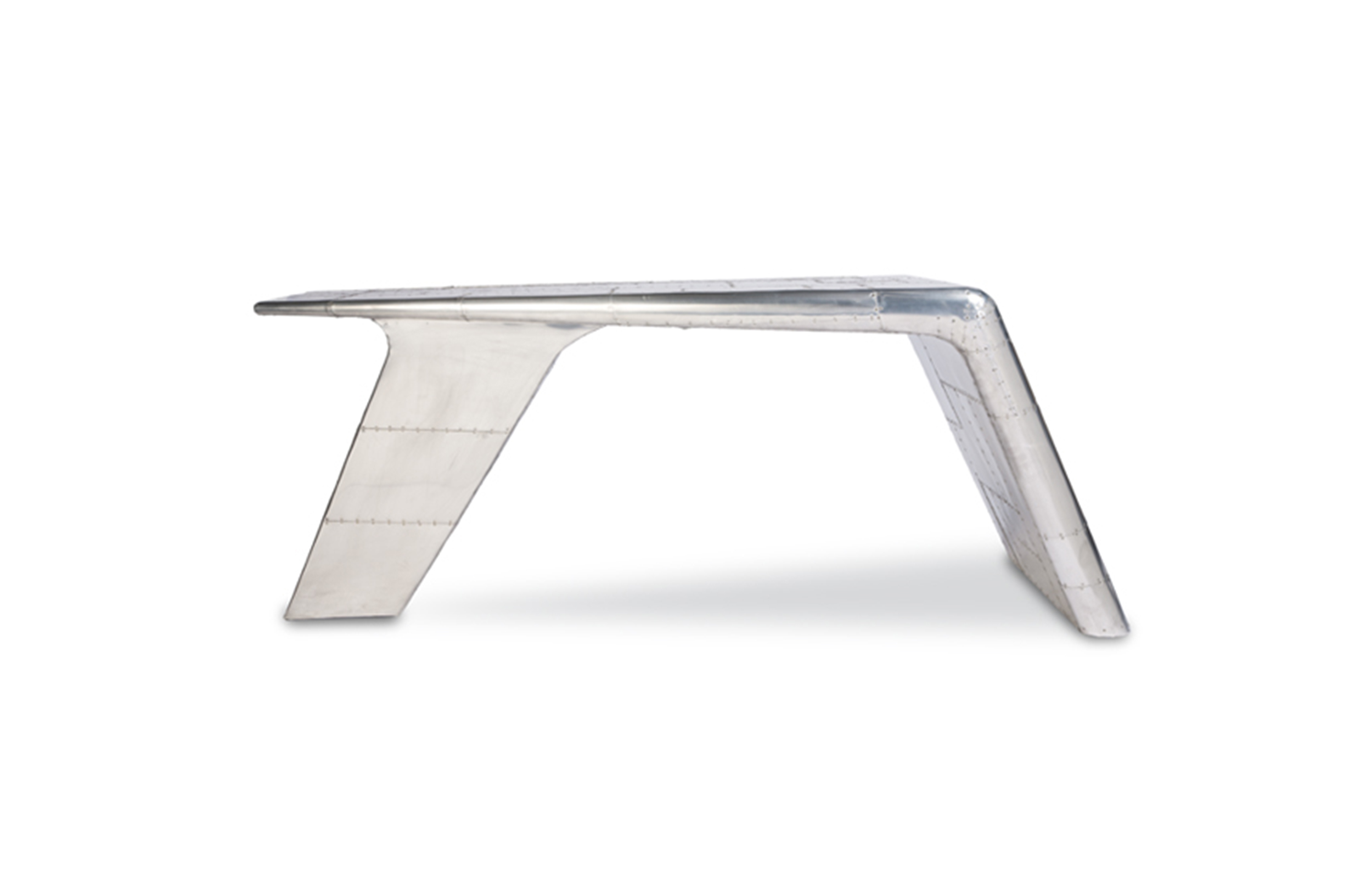 乐竞平台 - 桌几|办公桌|办公家具|设计师家具|飞行员瓦尔基里台