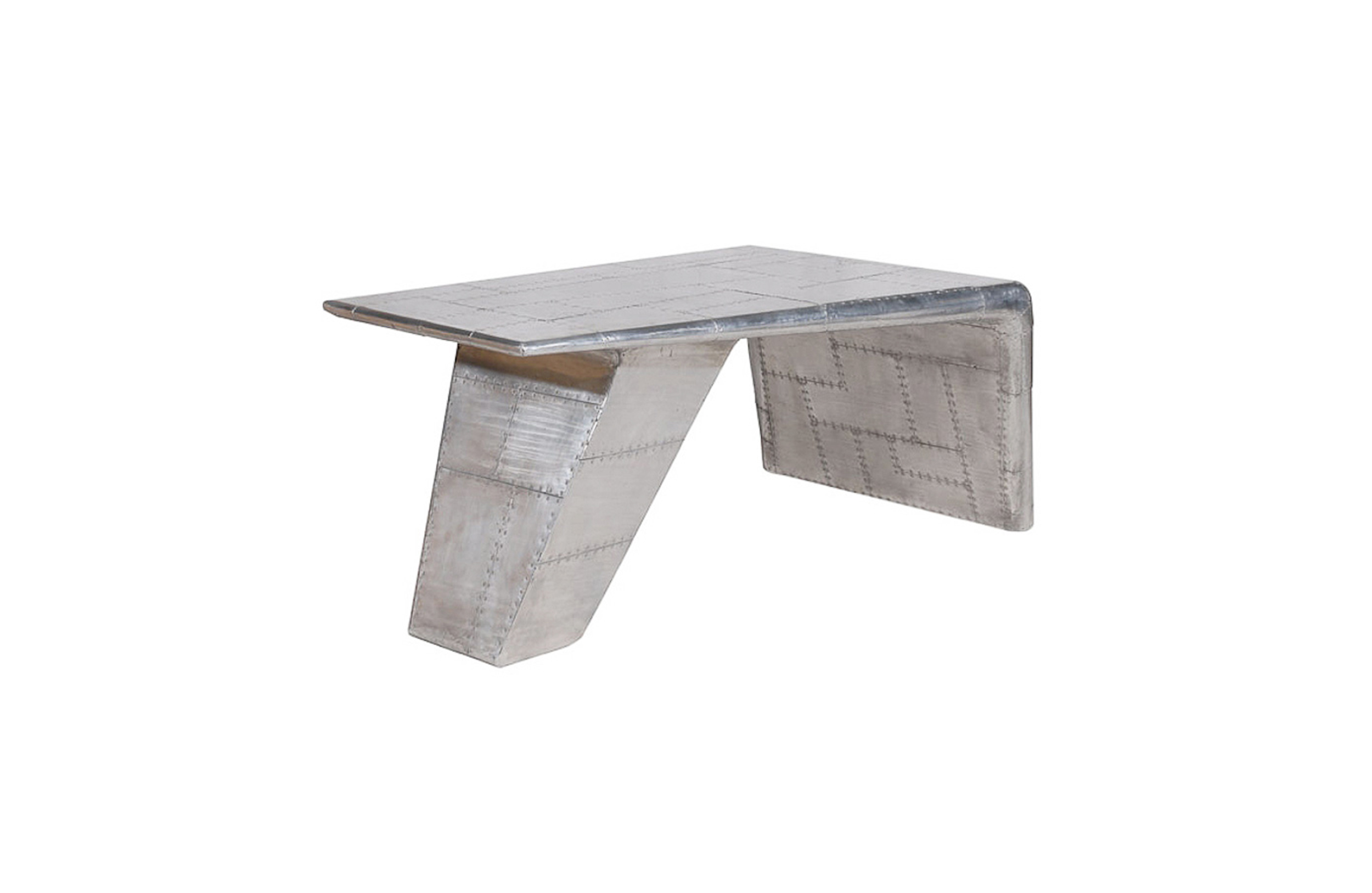 乐竞平台 - 桌几|办公桌|办公家具|设计师家具|飞行员瓦尔基里台