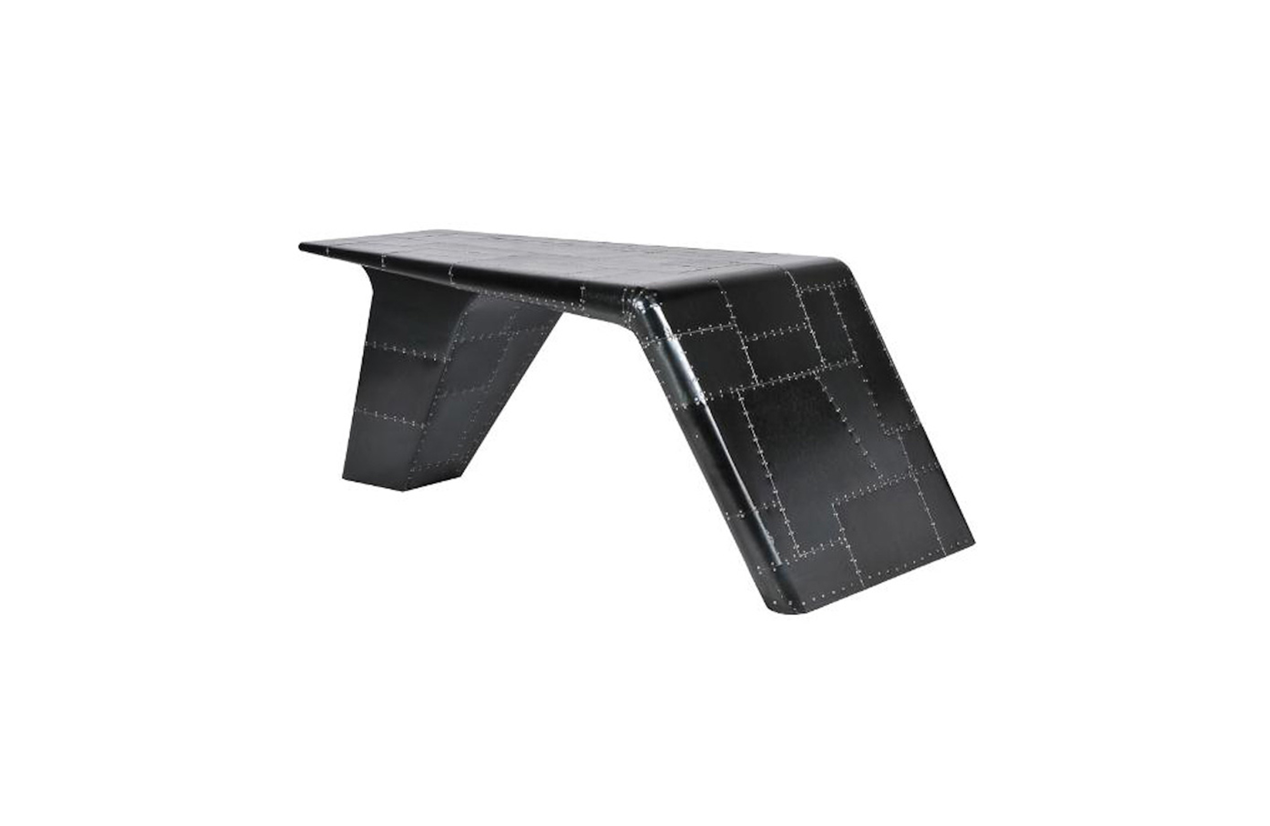 乐竞平台 - 桌几|办公桌|办公家具|设计师家具|飞行员瓦尔基里台