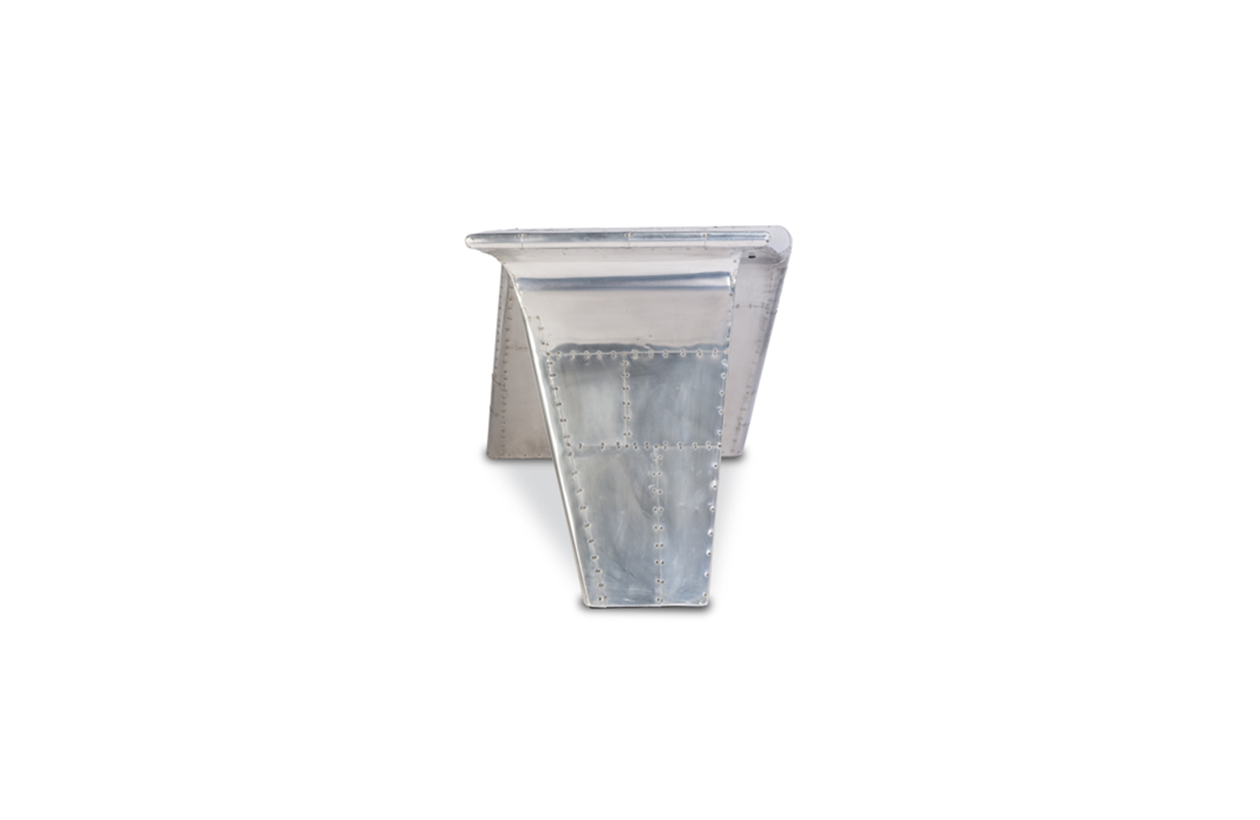 乐竞平台 - 桌几|办公桌|办公家具|设计师家具|飞行员瓦尔基里台