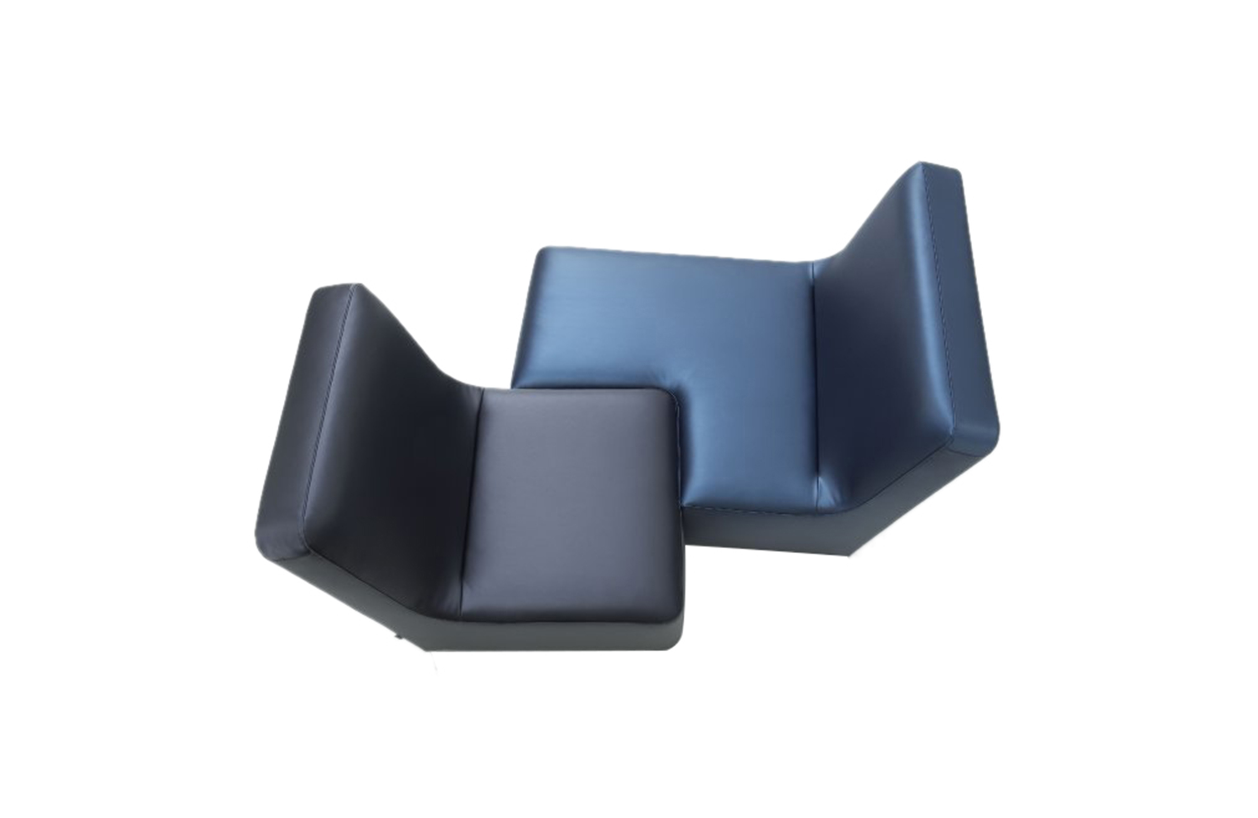 乐竞平台 - 坐具|沙发|办公家具|设计师家具|融合沙发