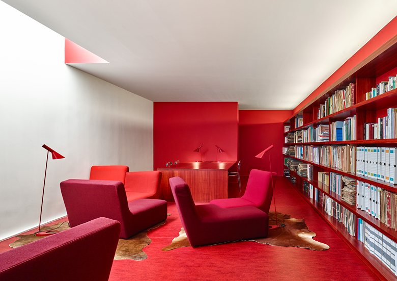 乐竞平台 - 坐具|沙发|办公家具|设计师家具|融合沙发