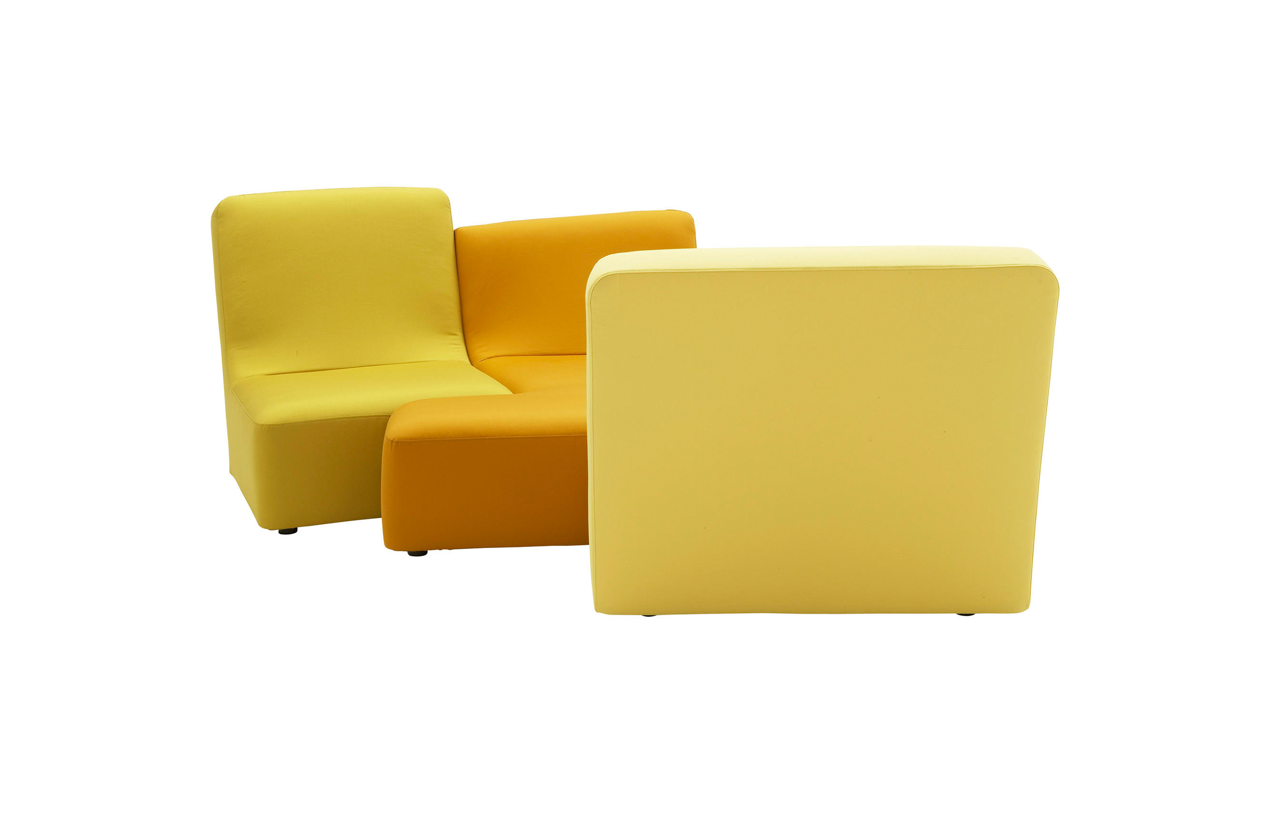 [乐竞平台 - 坐具|沙发|办公家具|设计师家具|融合沙发]