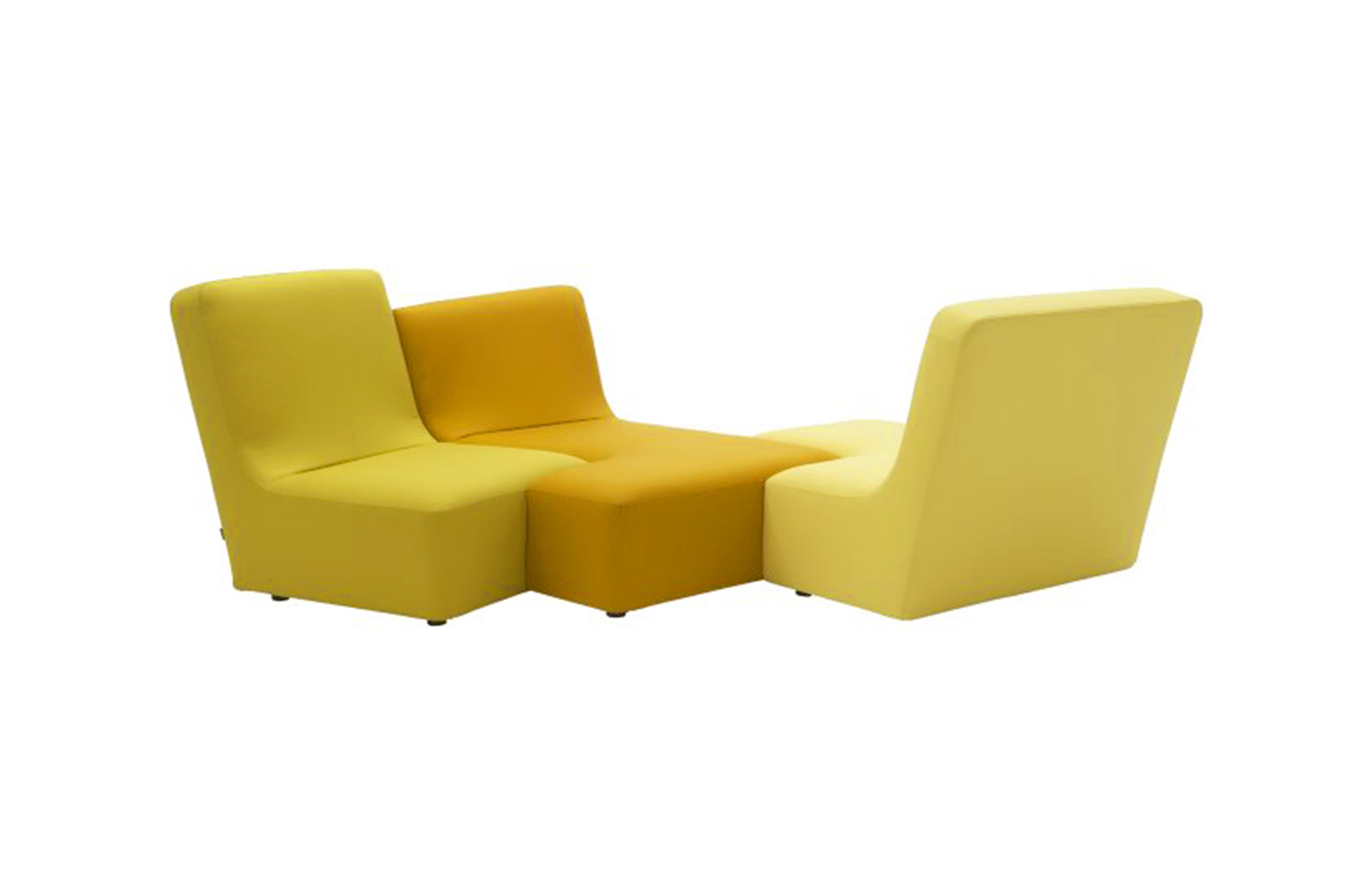 乐竞平台 - 坐具|沙发|办公家具|设计师家具|融合沙发