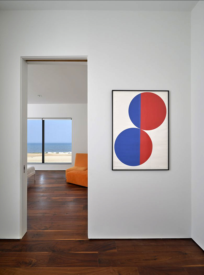 乐竞平台 - 坐具|沙发|办公家具|设计师家具|融合沙发