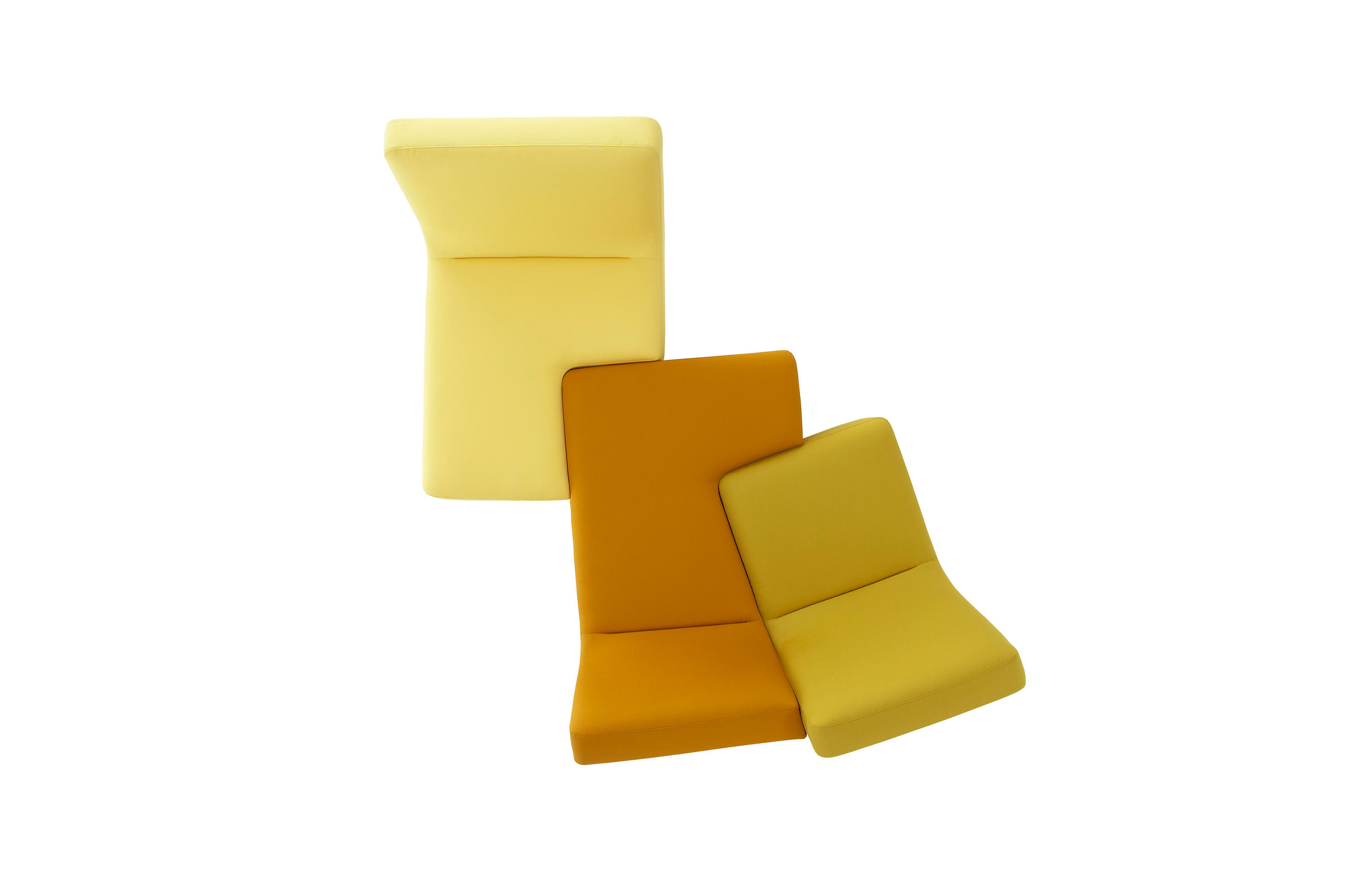 乐竞平台 - 坐具|沙发|办公家具|设计师家具|融合沙发