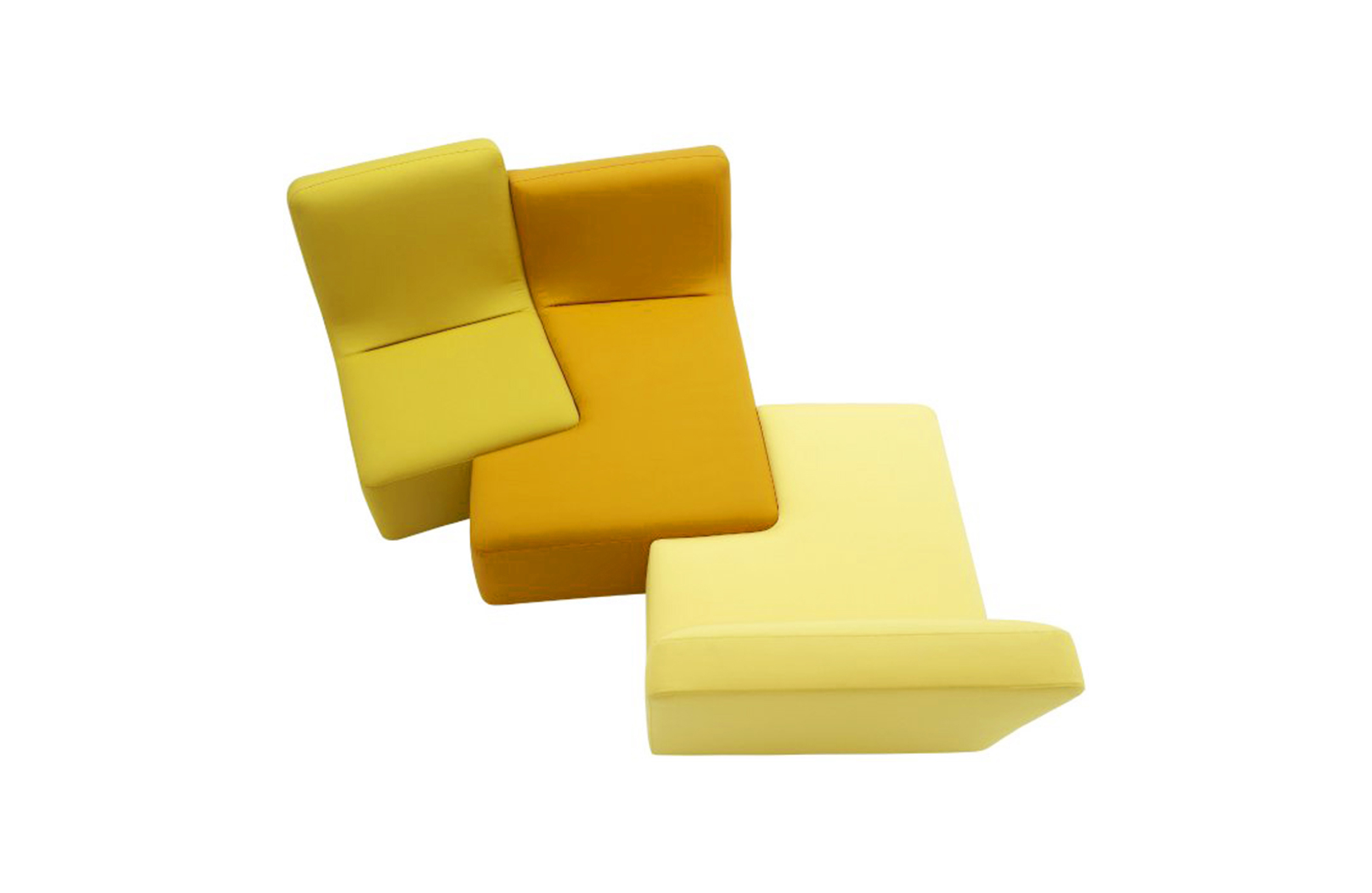 乐竞平台 - 坐具|沙发|办公家具|设计师家具|融合沙发