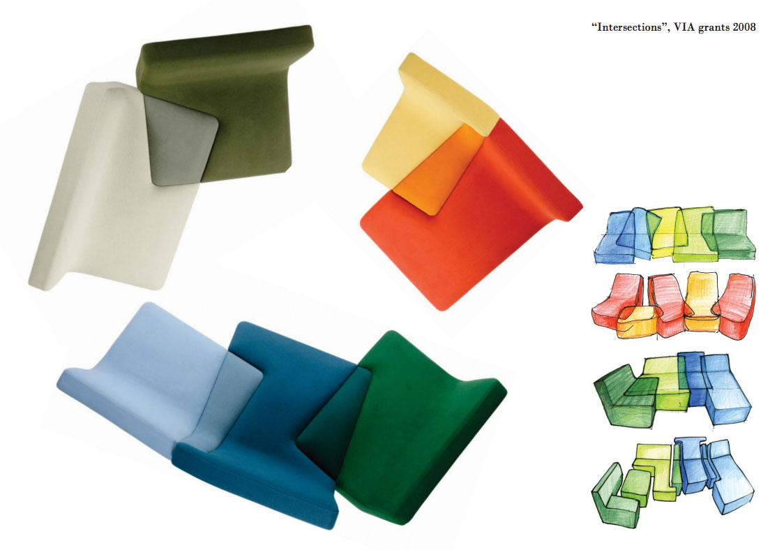 乐竞平台 - 坐具|沙发|办公家具|设计师家具|融合沙发