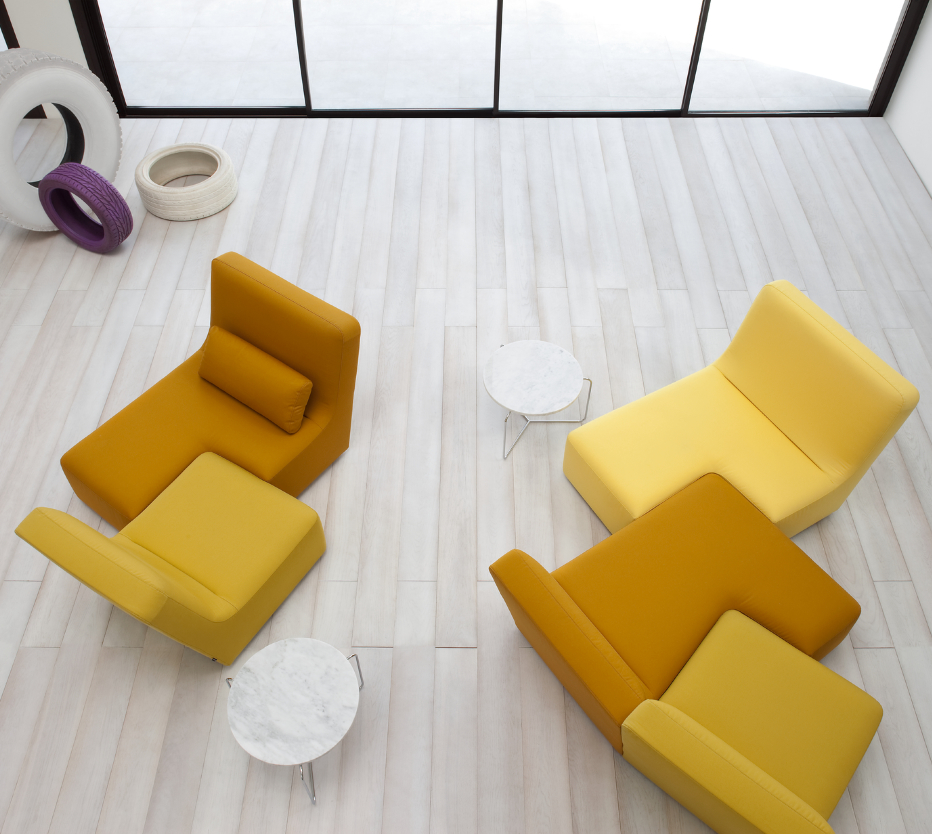 乐竞平台 - 坐具|沙发|办公家具|设计师家具|融合沙发