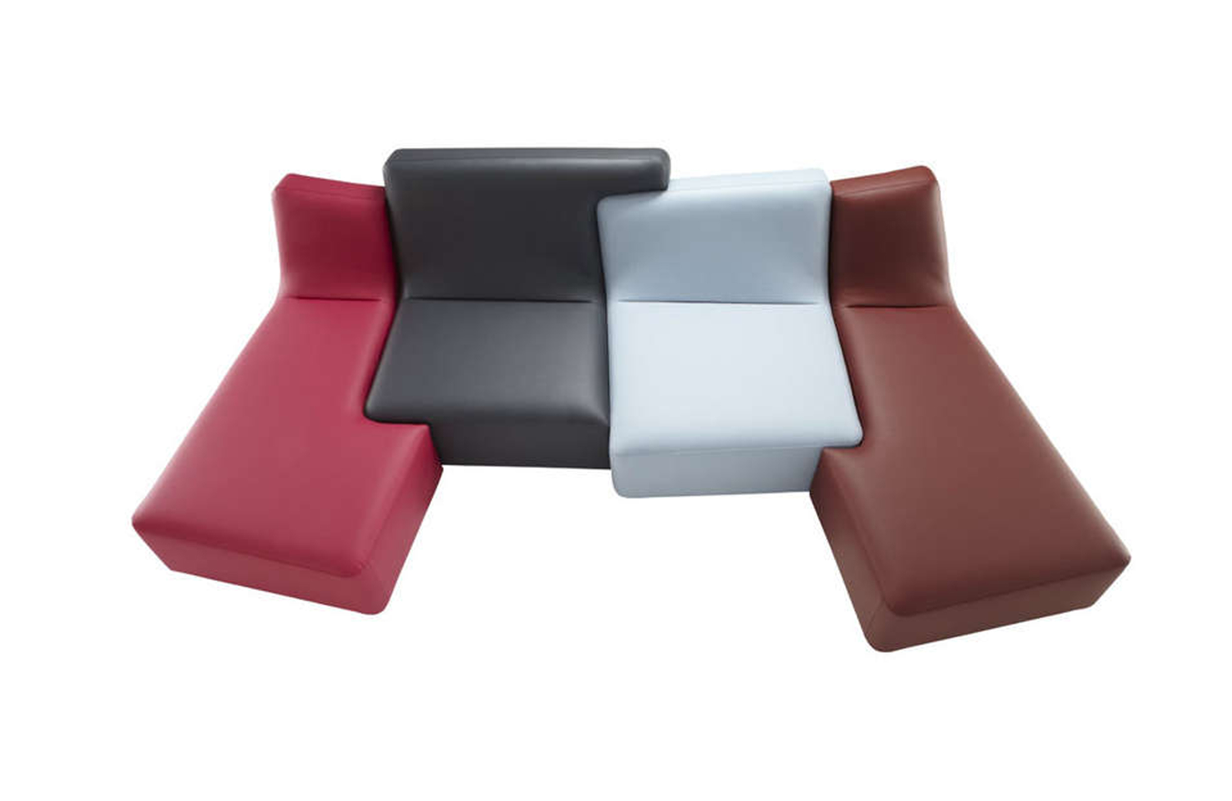 乐竞平台 - 坐具|沙发|办公家具|设计师家具|融合沙发