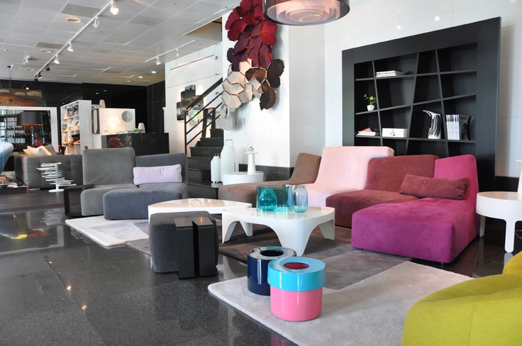 乐竞平台 - 坐具|沙发|办公家具|设计师家具|融合沙发