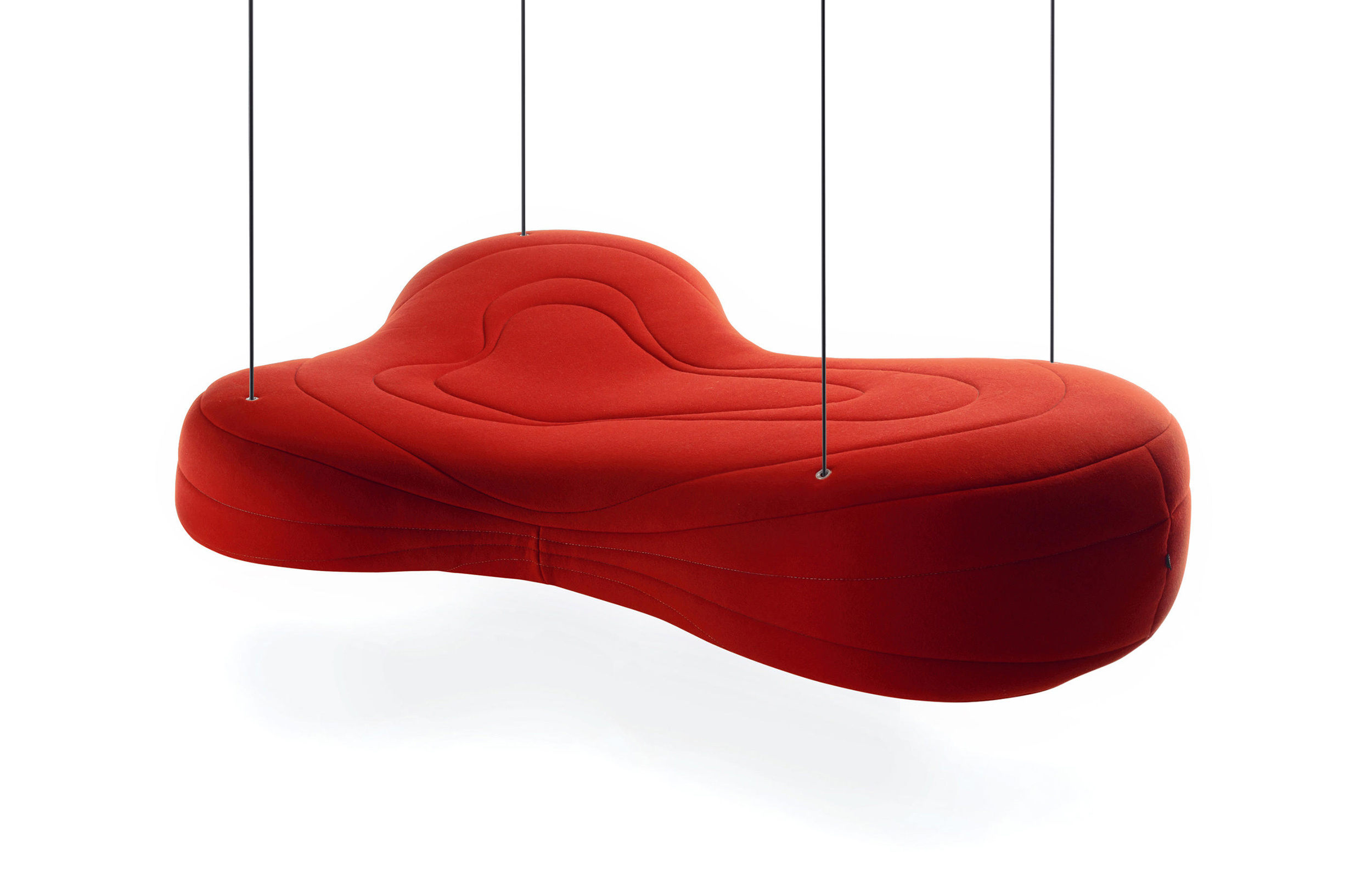 乐竞平台 - 坐具|吧椅/凳子|办公家具|设计师家具|Bouli矮凳