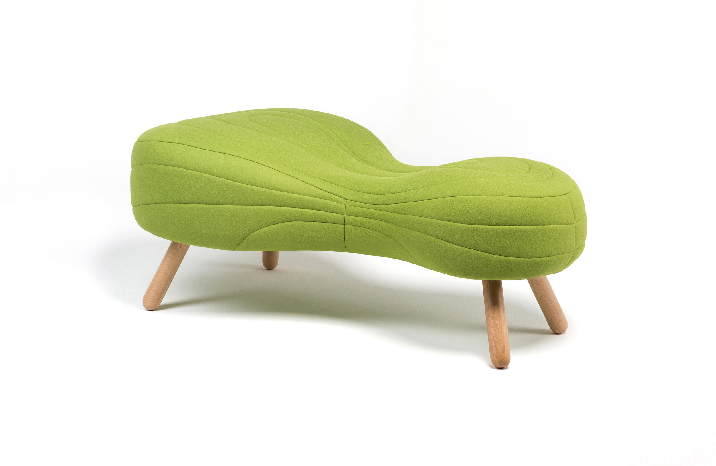 乐竞平台 - 坐具|吧椅/凳子|办公家具|设计师家具|Bouli矮凳