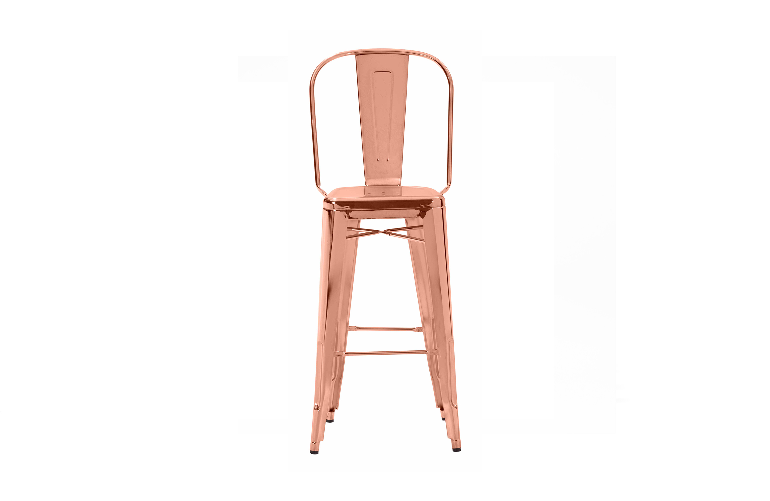 [乐竞平台 - 坐具|吧椅/凳子|办公家具|设计师家具|埃利奥现代吧椅]