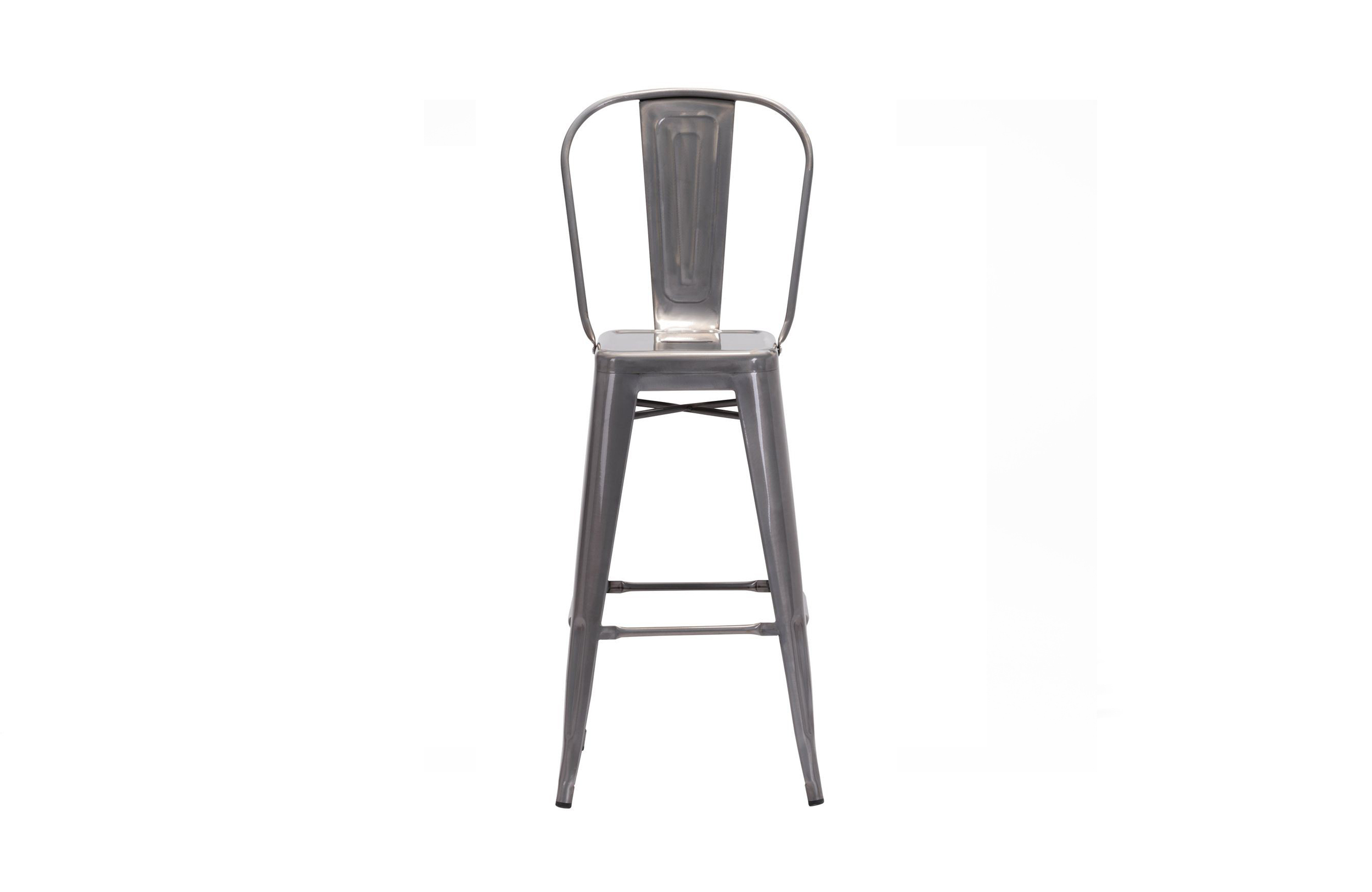 乐竞平台 - 坐具|吧椅/凳子|办公家具|设计师家具|埃利奥现代吧椅