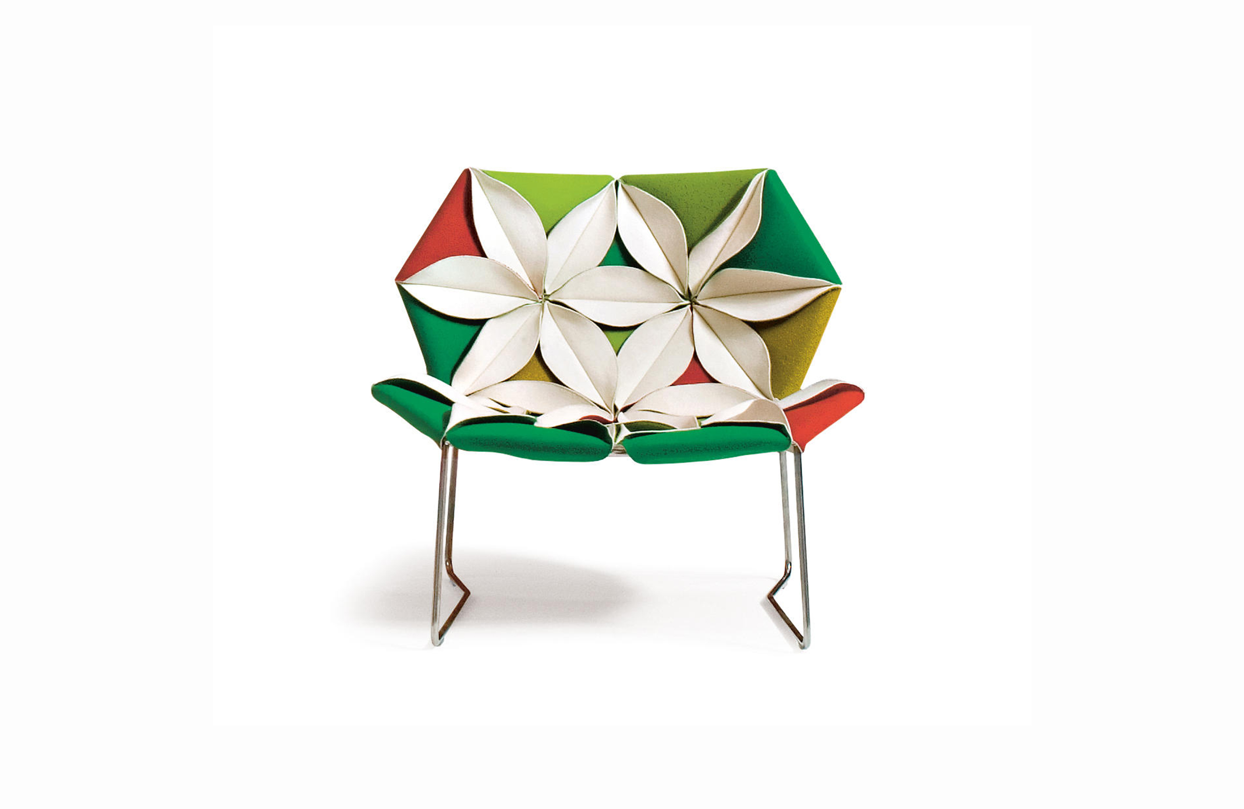 [乐竞平台 - 坐具|休闲椅|办公家具|设计师家具|花瓣休闲椅]