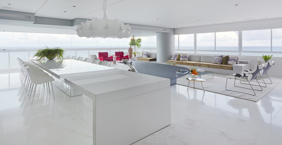 乐竞平台 - 坐具|休闲椅|办公家具|设计师家具|花瓣休闲椅