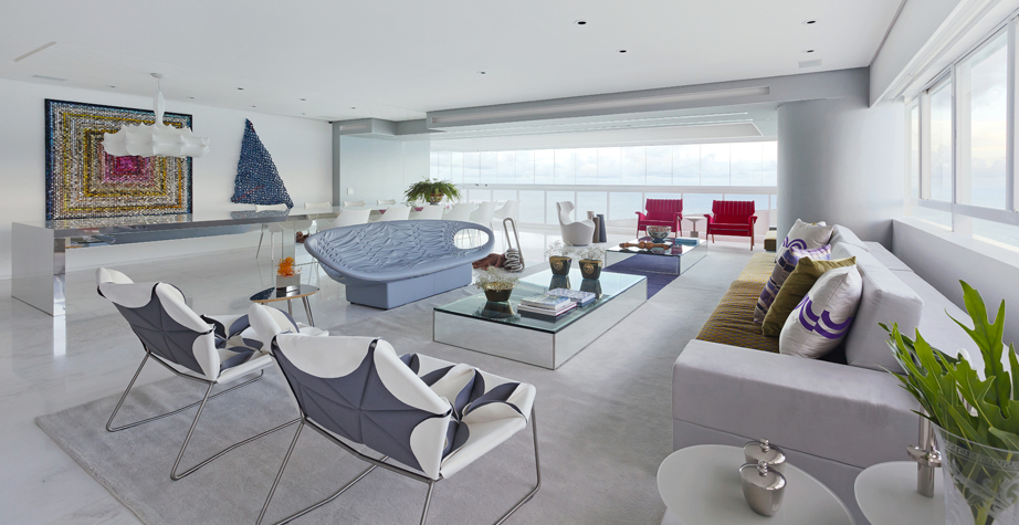 乐竞平台 - 坐具|休闲椅|办公家具|设计师家具|花瓣休闲椅