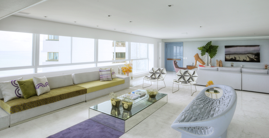 乐竞平台 - 坐具|休闲椅|办公家具|设计师家具|花瓣休闲椅