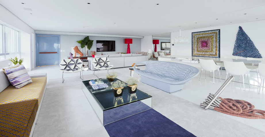 乐竞平台 - 坐具|休闲椅|办公家具|设计师家具|花瓣休闲椅