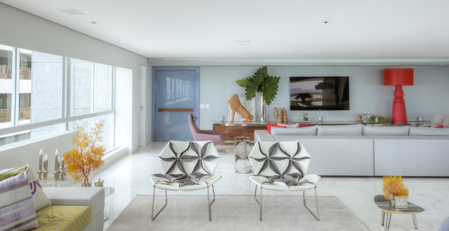 乐竞平台 - 坐具|休闲椅|办公家具|设计师家具|花瓣休闲椅