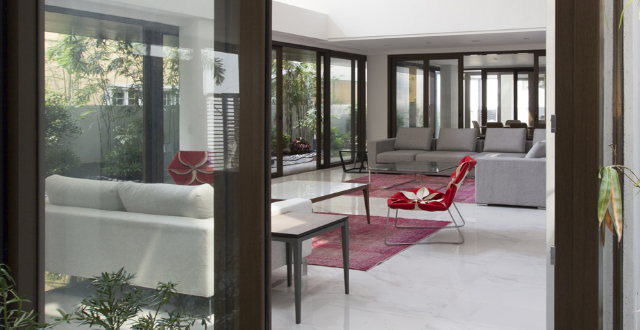 乐竞平台 - 坐具|休闲椅|办公家具|设计师家具|花瓣休闲椅