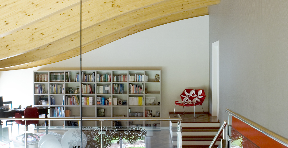 乐竞平台 - 坐具|休闲椅|办公家具|设计师家具|花瓣休闲椅