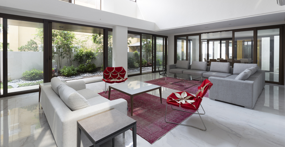 乐竞平台 - 坐具|休闲椅|办公家具|设计师家具|花瓣休闲椅