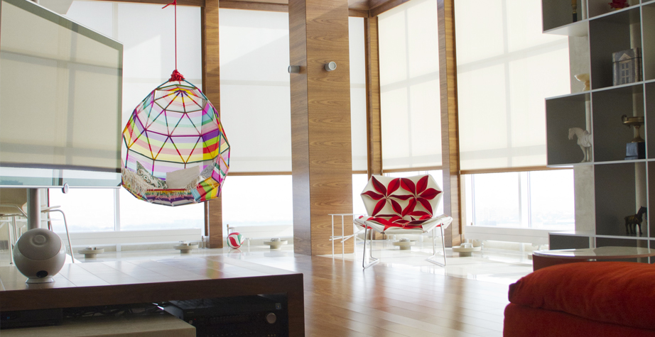 乐竞平台 - 坐具|休闲椅|办公家具|设计师家具|花瓣休闲椅