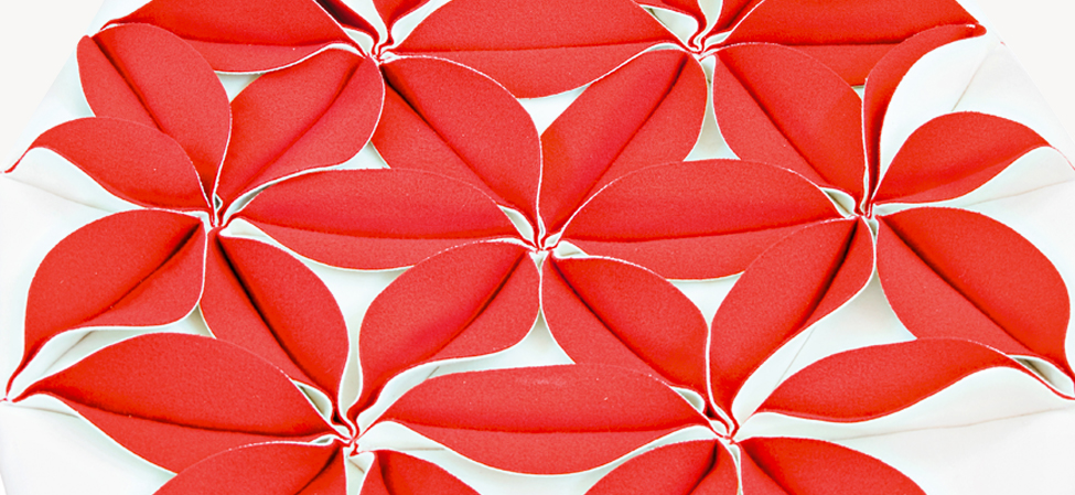 乐竞平台 - 坐具|休闲椅|办公家具|设计师家具|花瓣休闲椅