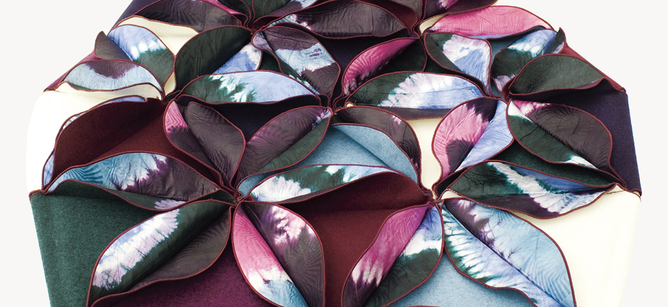 乐竞平台 - 坐具|休闲椅|办公家具|设计师家具|花瓣休闲椅