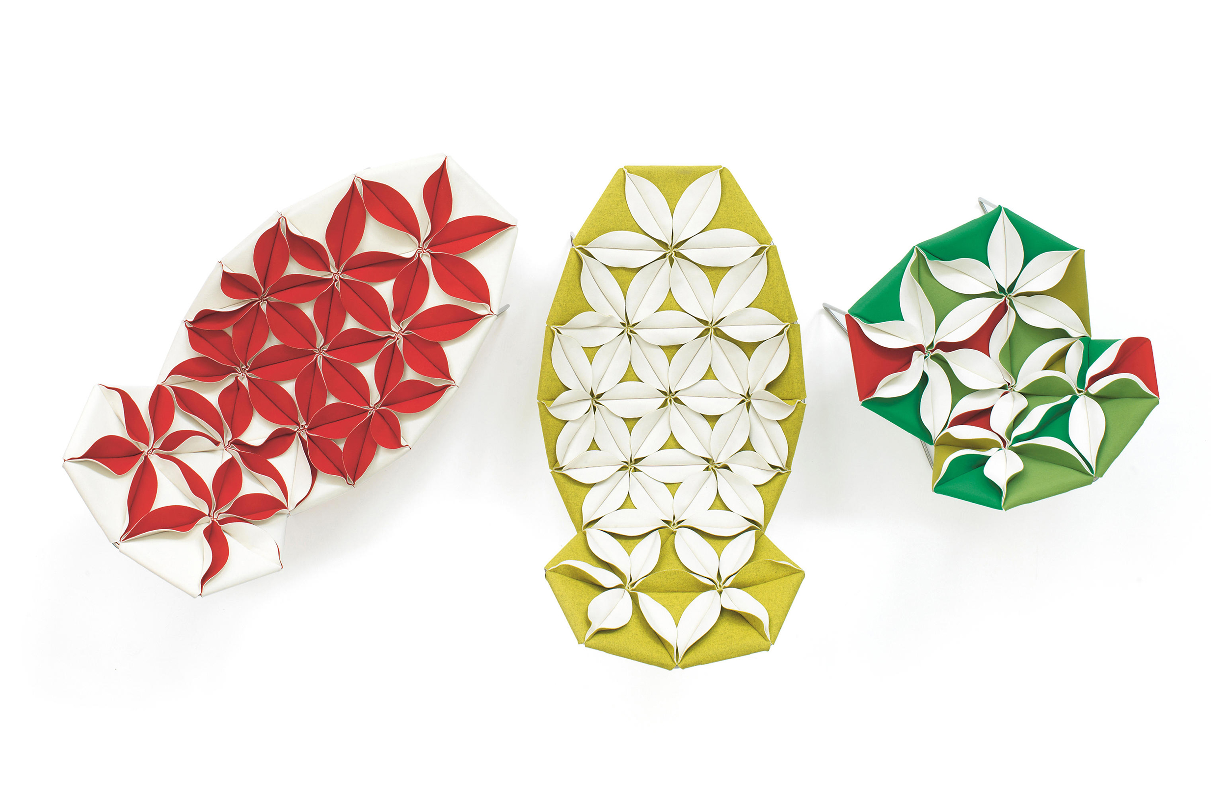 乐竞平台 - 坐具|休闲椅|办公家具|设计师家具|花瓣休闲椅